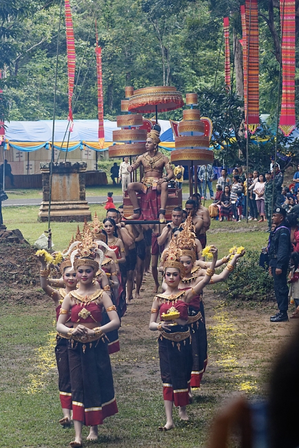 Cérémonie Prasat Don Tuan-092